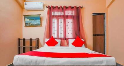 Ma Micky Guest House