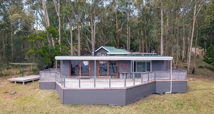 The Pier House - The Pier House! Artists, Sailors…Little Taylors