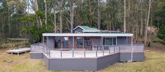 St Clairs - St Clairs