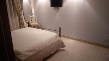 Villa | 5 Schlafzimmer