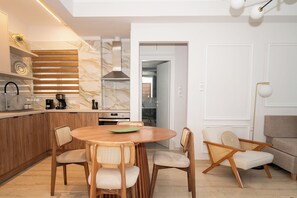 Servei de restauració