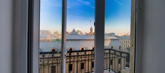 Liman Boutique Hotel Baku