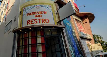 Hotel ParkView Inn