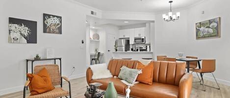 Fernseher, Arbeitsbereiche