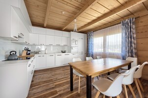 Servicio a la habitación