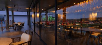 Saptha Resort and spa 
