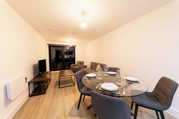 Image sans description, 1 de 14, bouton