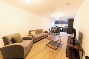 Image sans description, 3 de 14, bouton