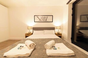 Image sans description, 2 de 14, bouton