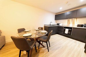 Image sans description, 4 de 14, bouton