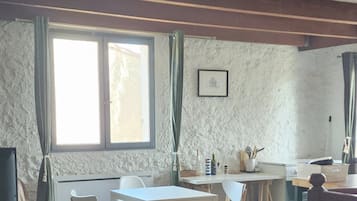 Servei de restauració