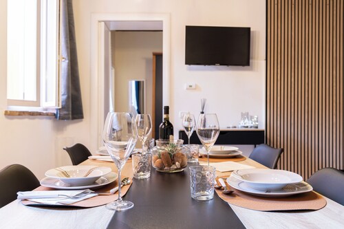 FREEDOM INDUSTRIAL CENTRALLY LOCATED FOR FAMILIES AND WORKERS