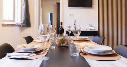 FREEDOM INDUSTRIAL CENTRALLY LOCATED FOR FAMILIES AND WORKERS