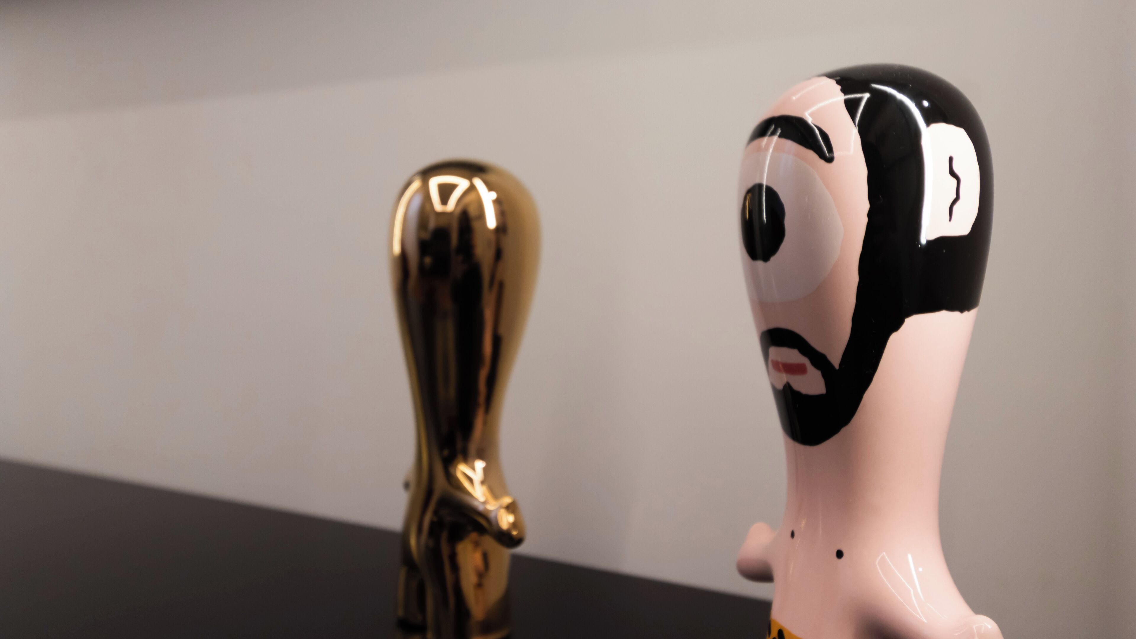 Apartment (1 Bedroom) | Innenbereich