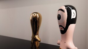 Apartment (1 Bedroom) | Interior - Italianway Collection - XXV Aprile 7 A - Moraglia (Milan)