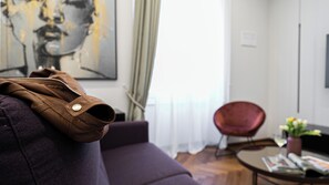 Televisión 34 pulgadas con canales de televisión por cable