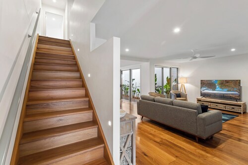 Nautilus - Lennox Head