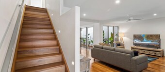 Nautilus - Lennox Head