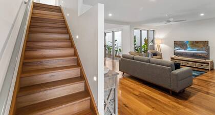 Nautilus - Lennox Head