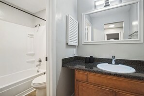 Haartrockner, Handtücher