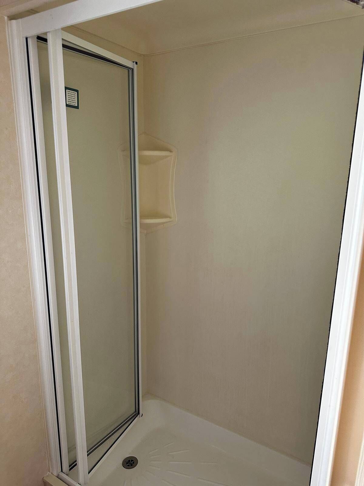 小屋 | 住宿內部