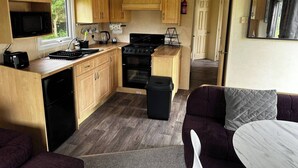 Nicht klassifiziertes Bild, 3 von 10, Schaltfläche