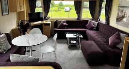 Whitehouse Farm Fishery