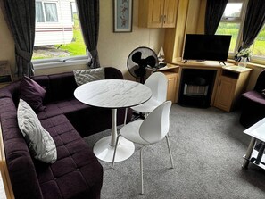 Cabane | Restauration