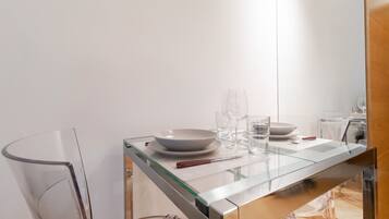 Casa | 1 dormitorio