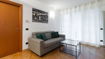 Apartment | 1 bedroom