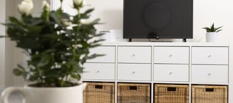 Field View House | Brackley Holiday Let | 3 Beds & Sleeps 6