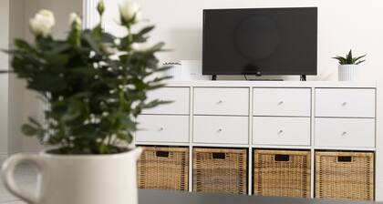 Field View House | Brackley Holiday Let | 3 Beds & Sleeps 6