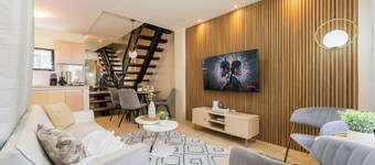 Central Cebu 3-Bedroom Entire House with Fast WiFi, AC, Washer and Free Parking