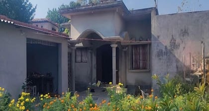 Sapt Sarovar Homestay