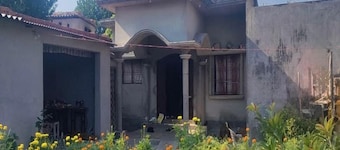 Sapt Sarovar Homestay