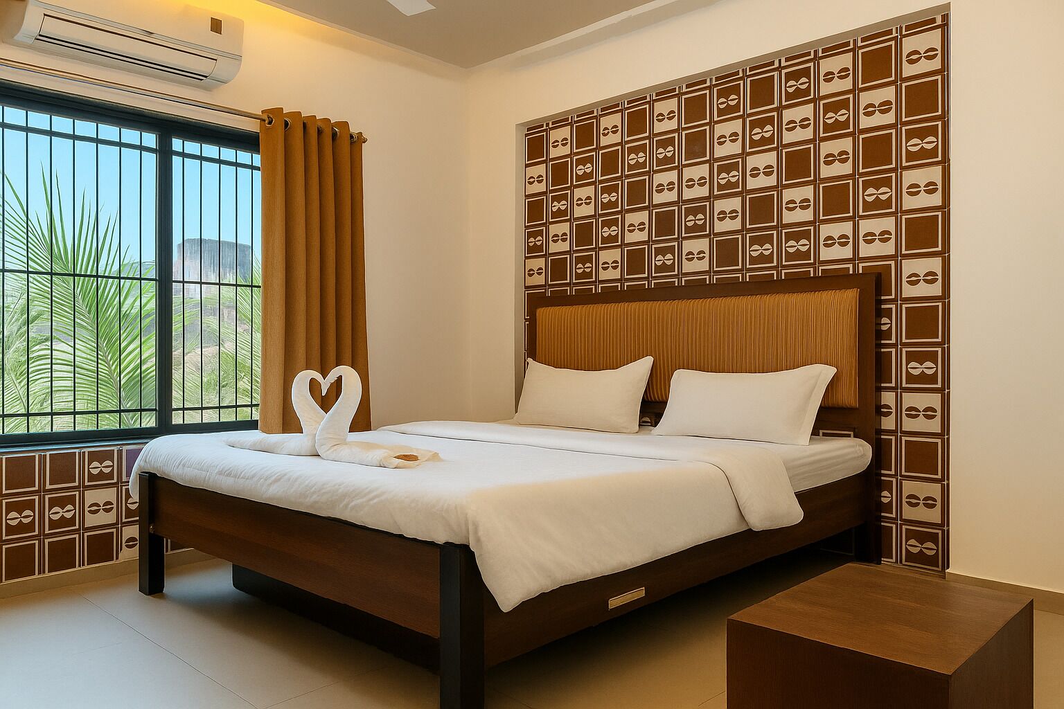 واي فاي مجانًا