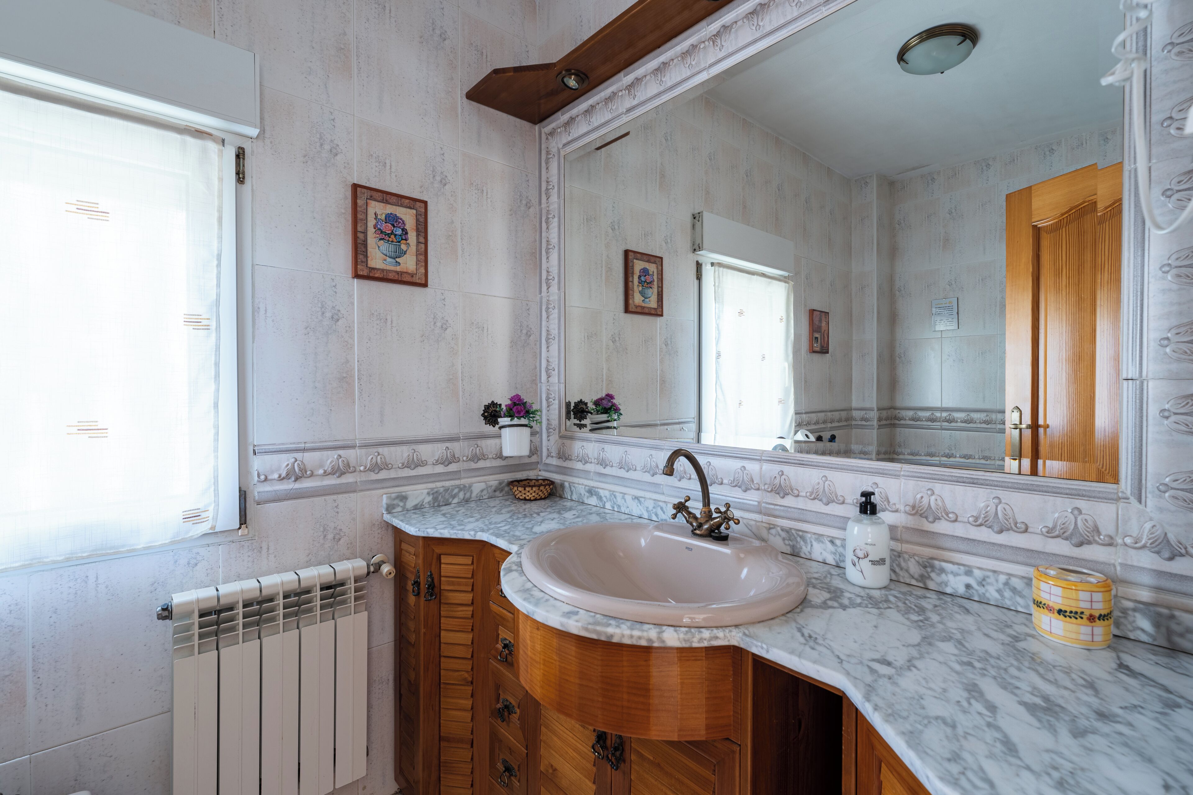 Photo - Casa Rural Las Melias