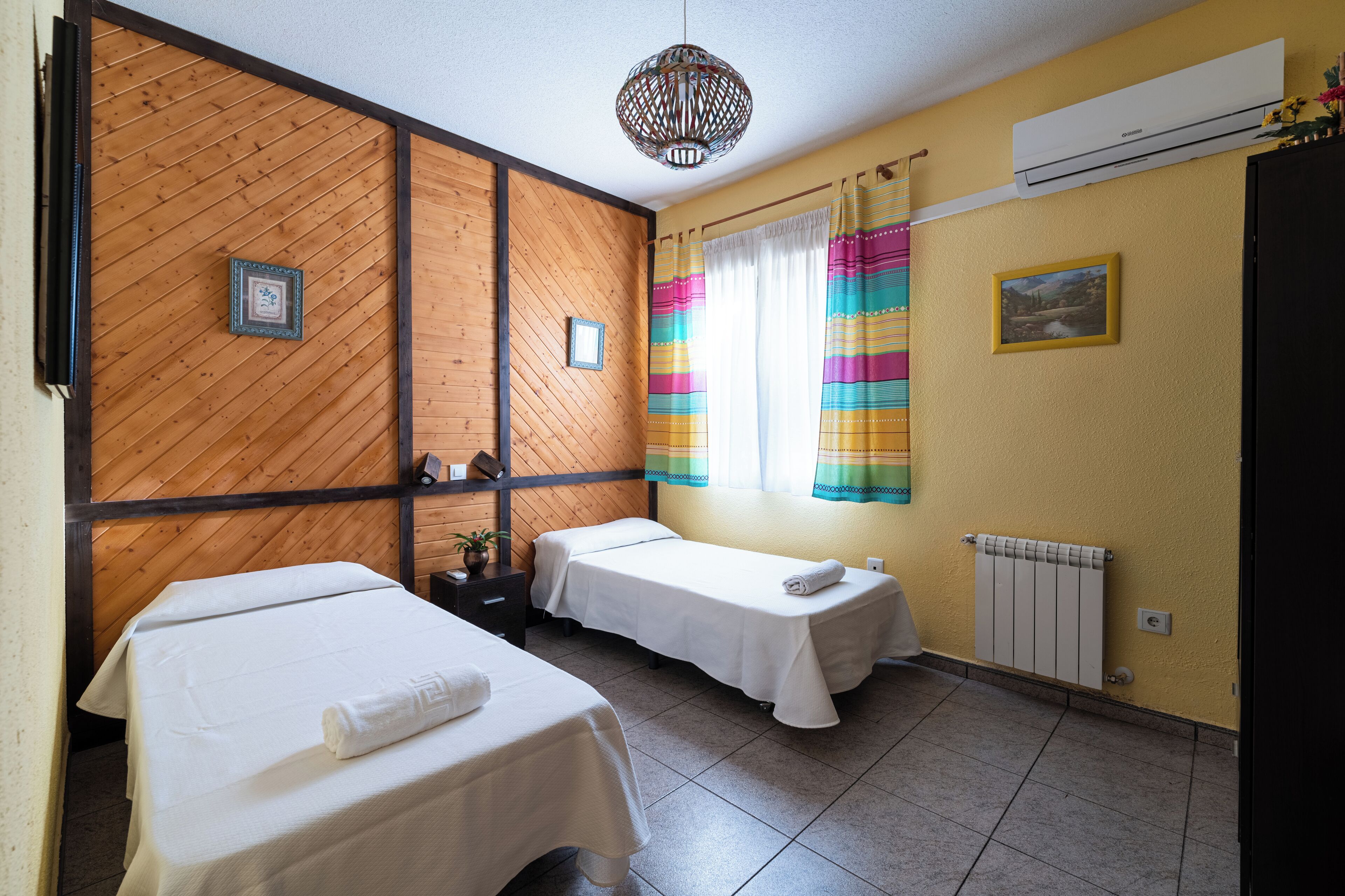 Photo - Casa Rural Las Melias