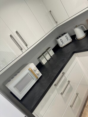 Maison | Intérieur