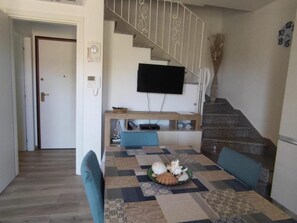 Villa | 2 bedrooms