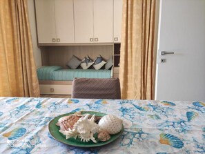 Villa | 2 bedrooms - Villa La Dipladenia in Costa Rei (Muravera)