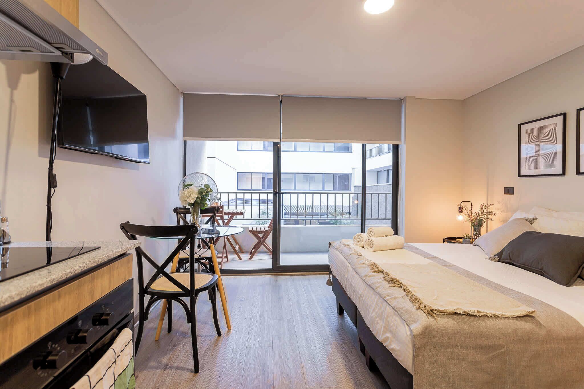 Wi-Fi, draps fournis