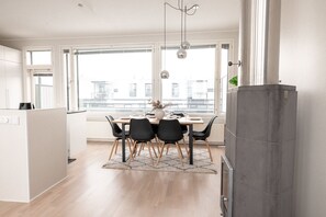 Servicio a la habitación