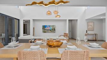 Servicio de la propiedad