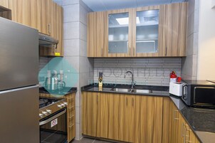 Tetera/pava eléctrica, tostadora