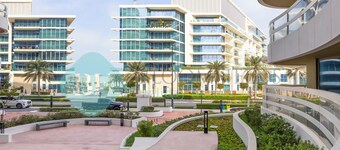 Bloomfields Modern 1BR Soul Beach Access