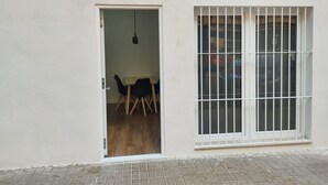 Imagen sin descripción, 3 de 19, botón