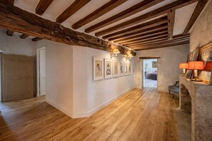 Uklassifisert bilde, 4 av 26, knapp