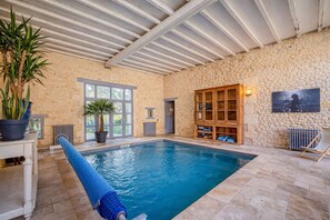 Uklassifisert bilde, 5 av 26, knapp