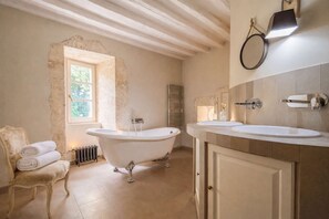 Niet-geclassificeerde afbeelding, 4 van 26, knop